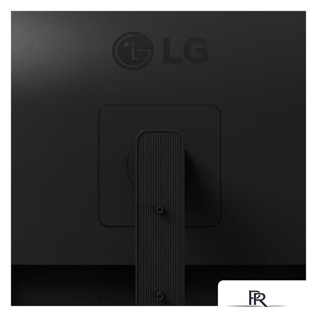 Монитор LG 27BA45QB-B - Изображение №8 — Интернет-магазин ПроЗаказ