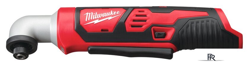 Винтоверт Milwaukee M12 BRAID-0 4933451247 (без АКБ) - Изображение №2 — Интернет-магазин ПроЗаказ
