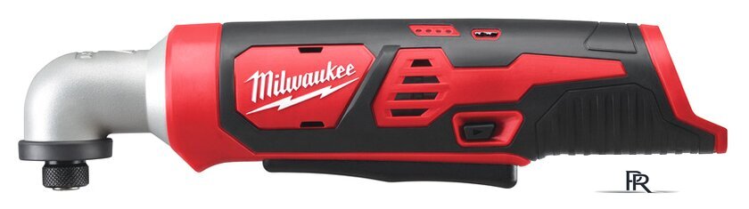 Винтоверт Milwaukee M12 BRAID-0 4933451247 (без АКБ) - Изображение №1 — Интернет-магазин ПроЗаказ