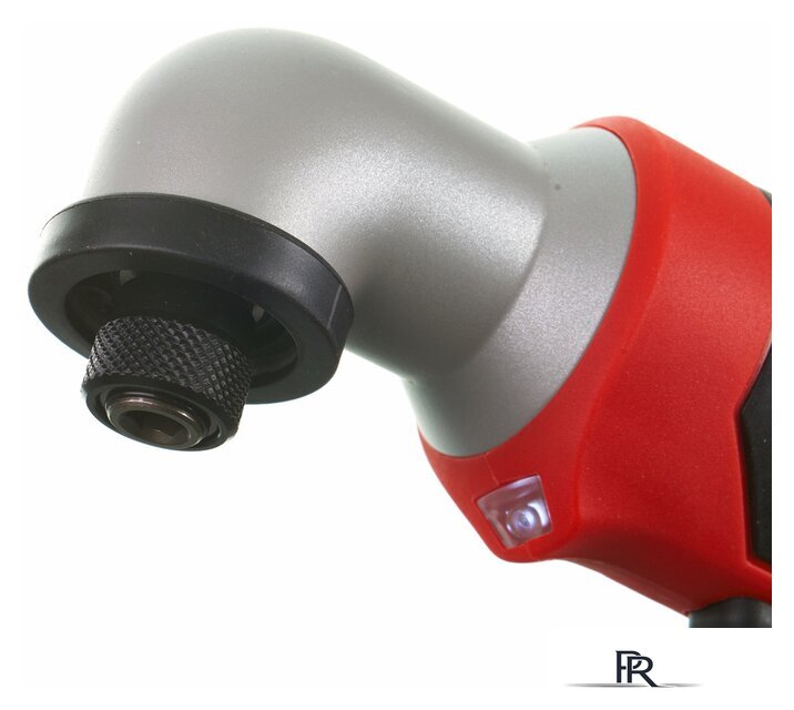 Винтоверт Milwaukee M12 BRAID-0 4933451247 (без АКБ) - Изображение №3 — Интернет-магазин ПроЗаказ