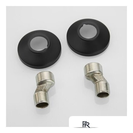 Гигиенический душ Shevanik S147H - Изображение №7 — Интернет-магазин ПроЗаказ