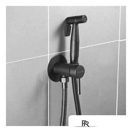 Гигиенический душ Shevanik S147H - Изображение №11 — Интернет-магазин ПроЗаказ