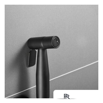 Гигиенический душ Shevanik S147H - Изображение №10 — Интернет-магазин ПроЗаказ