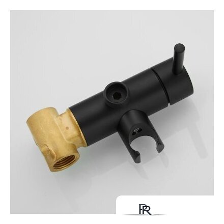 Гигиенический душ Shevanik S147H - Изображение №3 — Интернет-магазин ПроЗаказ