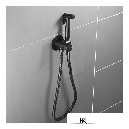 Гигиенический душ Shevanik S147H - Изображение №13 — Интернет-магазин ПроЗаказ