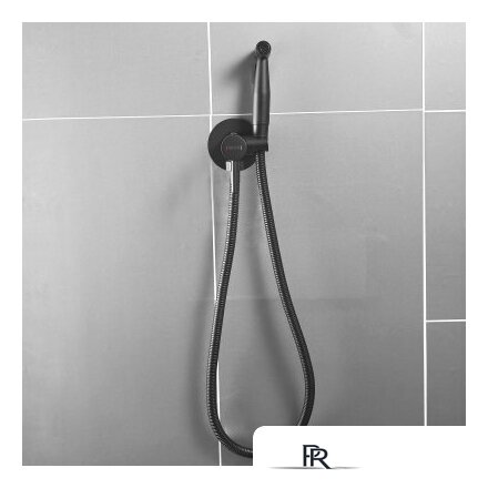 Гигиенический душ Shevanik S147H - Изображение №12 — Интернет-магазин ПроЗаказ