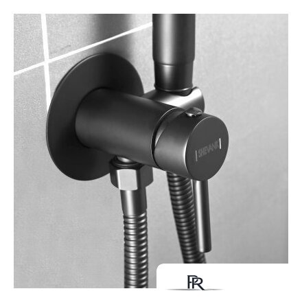 Гигиенический душ Shevanik S147H - Изображение №9 — Интернет-магазин ПроЗаказ