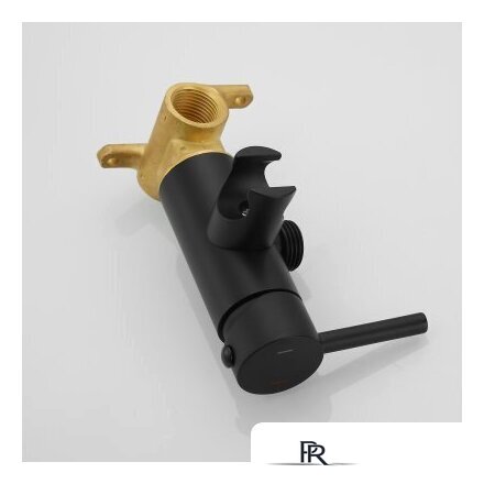 Гигиенический душ Shevanik S147H - Изображение №5 — Интернет-магазин ПроЗаказ