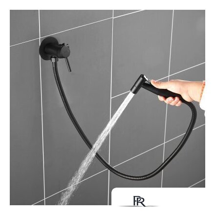 Гигиенический душ Shevanik S147H - Изображение №16 — Интернет-магазин ПроЗаказ