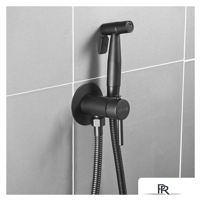 Гигиенический душ Shevanik S147H - Изображение №1 — Интернет-магазин ПроЗаказ