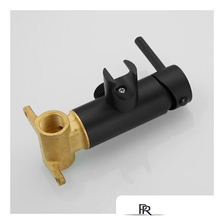 Гигиенический душ Shevanik S147H - Изображение №4 — Интернет-магазин ПроЗаказ