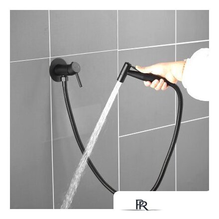 Гигиенический душ Shevanik S147H - Изображение №17 — Интернет-магазин ПроЗаказ