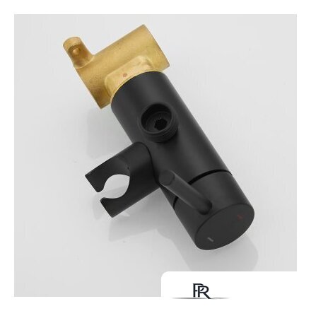 Гигиенический душ Shevanik S147H - Изображение №6 — Интернет-магазин ПроЗаказ