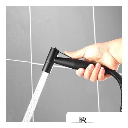 Гигиенический душ Shevanik S147H - Изображение №15 — Интернет-магазин ПроЗаказ