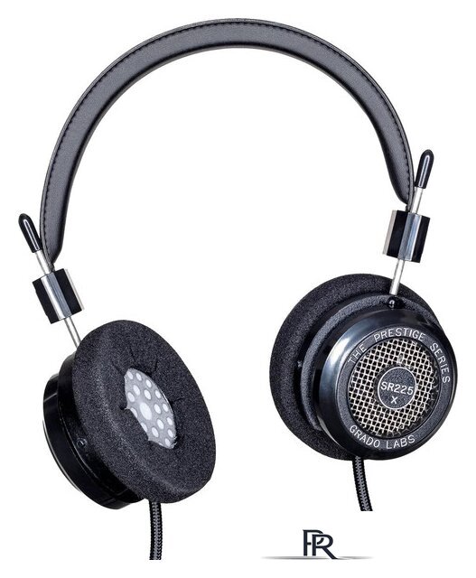 Наушники Grado SR225x - Изображение №1 — Интернет-магазин ПроЗаказ
