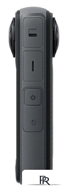 Экшен-камера Insta360 X4 Adventure Kit (черный) - Изображение №5 — Интернет-магазин ПроЗаказ