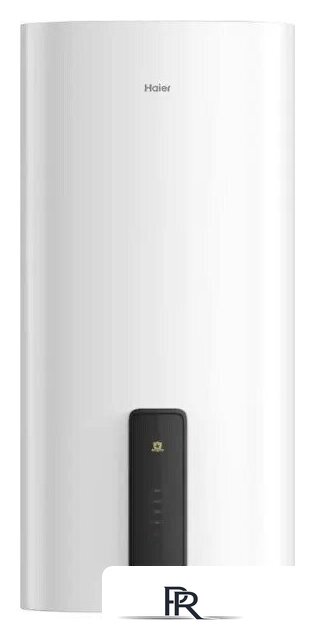 Накопительный электрический водонагреватель Haier ES100V-F7 - Изображение №1 — Интернет-магазин ПроЗаказ