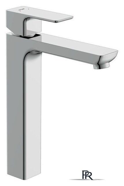 Смеситель Cersanit Geo 63043 - Изображение №1 — Интернет-магазин ПроЗаказ