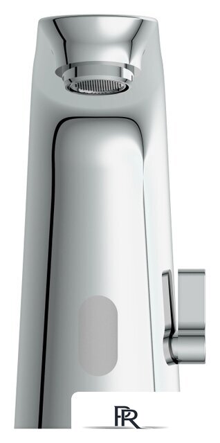 Смеситель Cersanit Sense A63106 - Изображение №4 — Интернет-магазин ПроЗаказ