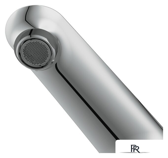 Смеситель Cersanit Sense A63106 - Изображение №2 — Интернет-магазин ПроЗаказ