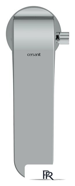 Смеситель Cersanit Sense A63106 - Изображение №7 — Интернет-магазин ПроЗаказ
