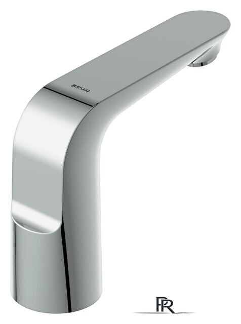 Смеситель Cersanit Sense A63106 - Изображение №5 — Интернет-магазин ПроЗаказ