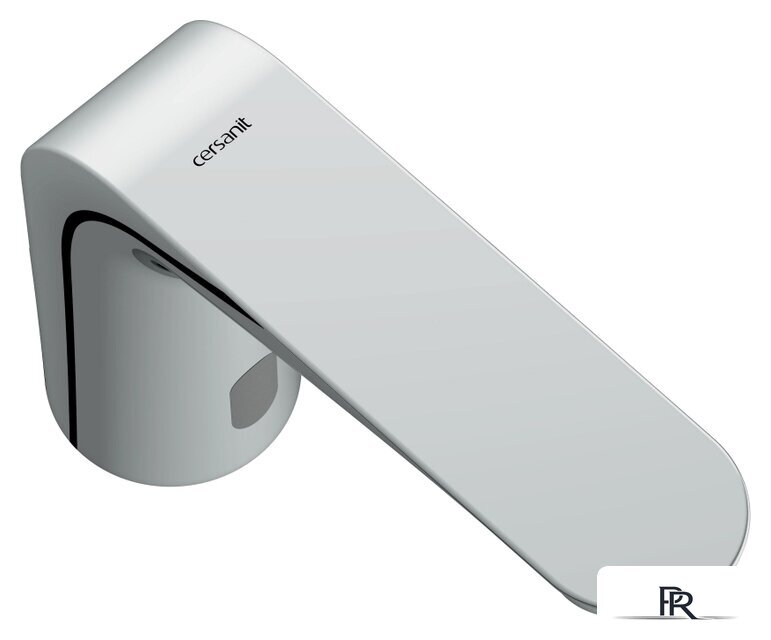 Смеситель Cersanit Sense A63106 - Изображение №3 — Интернет-магазин ПроЗаказ