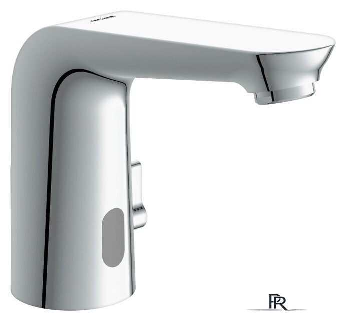 Смеситель Cersanit Sense A63106 - Изображение №1 — Интернет-магазин ПроЗаказ