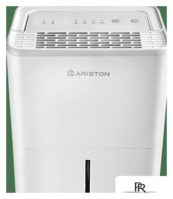 Осушитель воздуха Ariston Deos 12 - Изображение №1 — Интернет-магазин ПроЗаказ