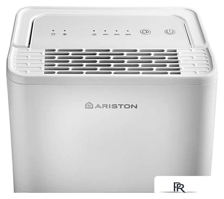 Осушитель воздуха Ariston Deos 12 - Изображение №3 — Интернет-магазин ПроЗаказ