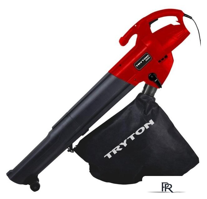 Садовая воздуходувка Tryton Toe3000 - Изображение №1 — Интернет-магазин ПроЗаказ