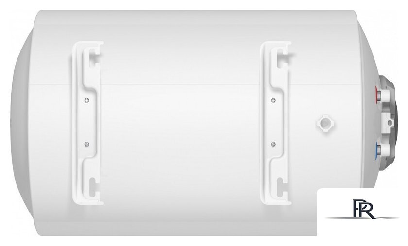 Накопительный электрический водонагреватель Thermex GIRO 80 - Изображение №8 — Интернет-магазин ПроЗаказ