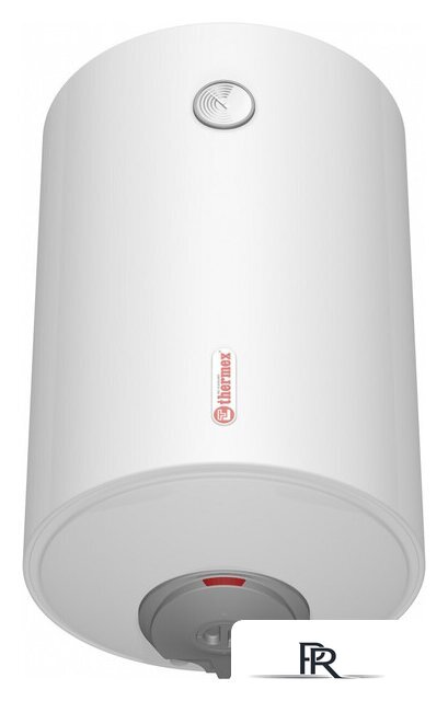 Накопительный электрический водонагреватель Thermex GIRO 80 - Изображение №5 — Интернет-магазин ПроЗаказ