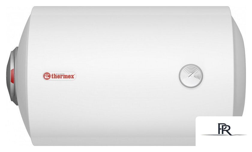 Накопительный электрический водонагреватель Thermex GIRO 80 - Изображение №7 — Интернет-магазин ПроЗаказ