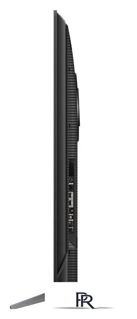 Телевизор TCL 65C655 Pro - Изображение №6 — Интернет-магазин ПроЗаказ