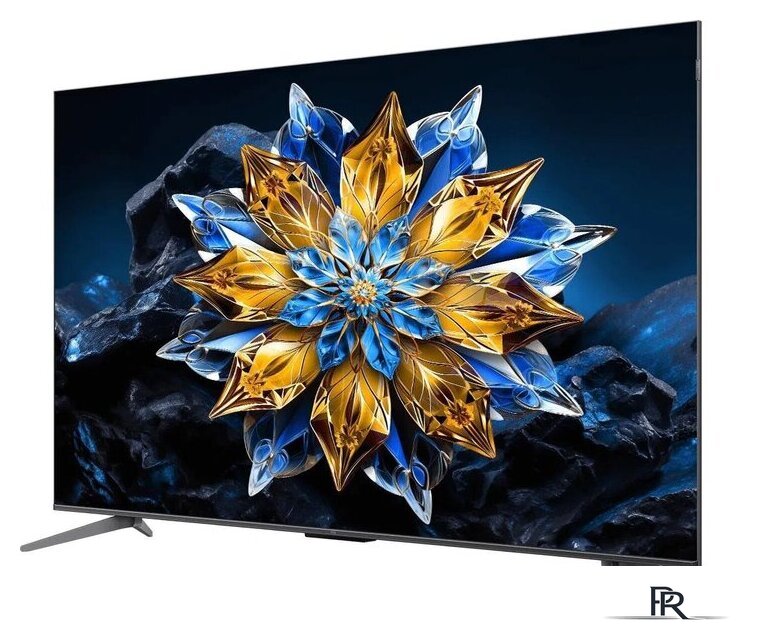 Телевизор TCL 65C655 Pro - Изображение №2 — Интернет-магазин ПроЗаказ