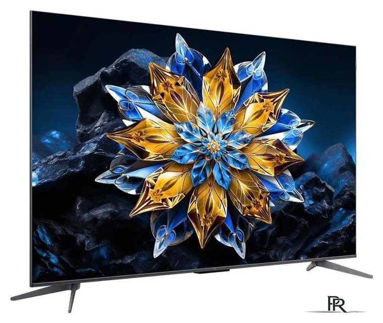 Телевизор TCL 65C655 Pro - Изображение №3 — Интернет-магазин ПроЗаказ
