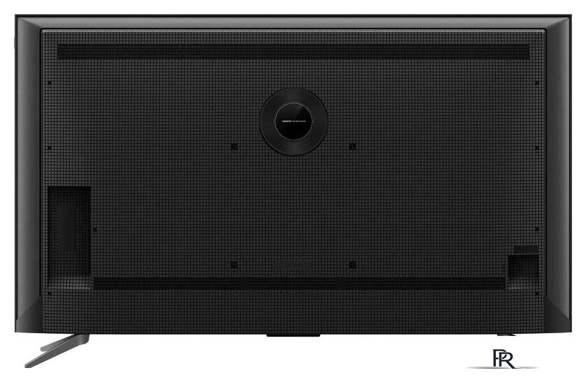 Телевизор TCL 65C655 Pro - Изображение №4 — Интернет-магазин ПроЗаказ