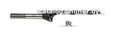 Сверло Milwaukee 4932373366 - Изображение №1 — Интернет-магазин ПроЗаказ