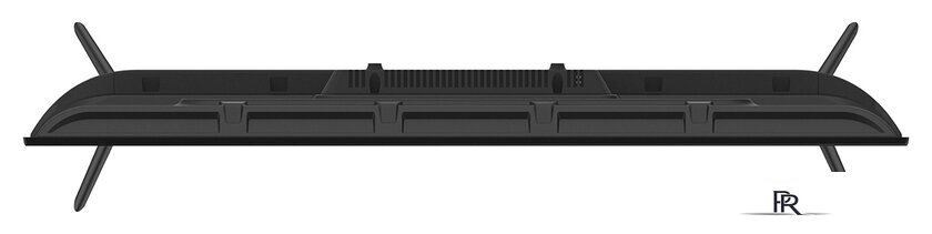 Телевизор Skyline 32YST5975 - Изображение №6 — Интернет-магазин ПроЗаказ