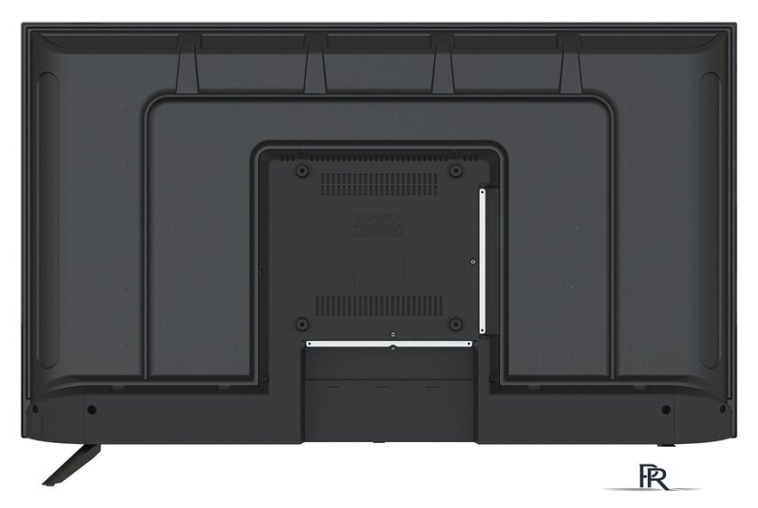 Телевизор Skyline 32YST5975 - Изображение №3 — Интернет-магазин ПроЗаказ