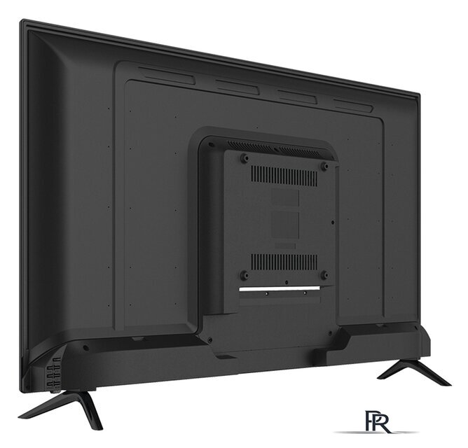 Телевизор Skyline 32YST5975 - Изображение №4 — Интернет-магазин ПроЗаказ