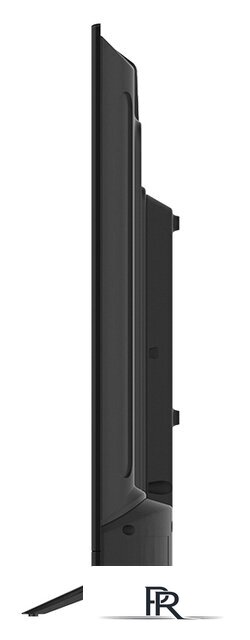 Телевизор Skyline 32YST5975 - Изображение №5 — Интернет-магазин ПроЗаказ