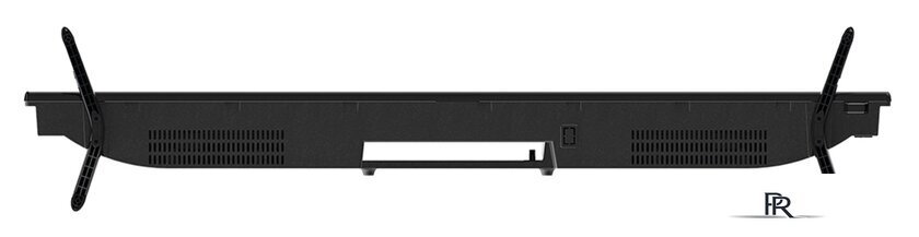 Телевизор Skyline 32YST5975 - Изображение №2 — Интернет-магазин ПроЗаказ