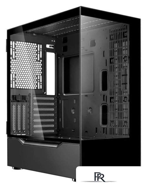 Корпус Ginzzu GL720 - Изображение №1 — Интернет-магазин ПроЗаказ