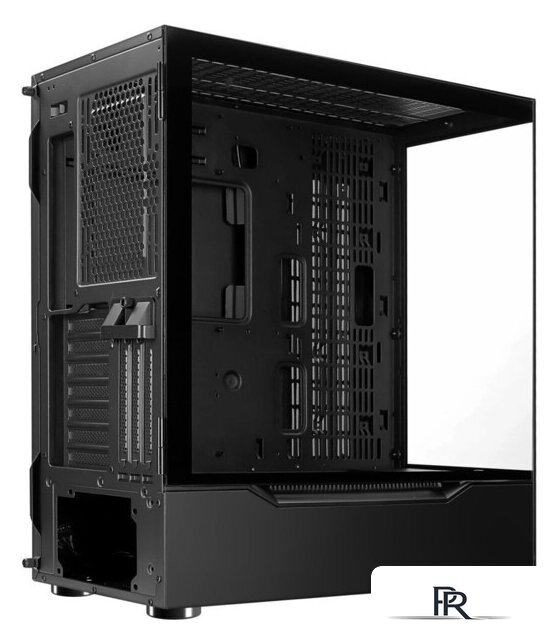 Корпус Ginzzu GL720 - Изображение №5 — Интернет-магазин ПроЗаказ