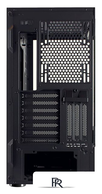 Корпус Ginzzu GL720 - Изображение №4 — Интернет-магазин ПроЗаказ