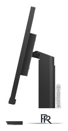 Монитор Lenovo ThinkVision T27q-20 61EDGAT2EU - Изображение №4 — Интернет-магазин ПроЗаказ