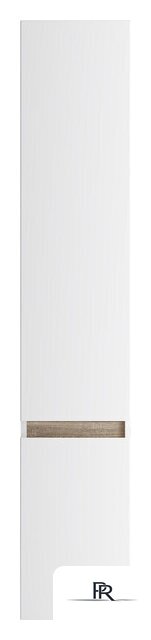  AM.PM Шкаф-пенал X-Joy M85ACHR0306WG - Изображение №1 — Интернет-магазин ПроЗаказ