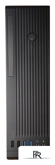 Корпус Chieftec BE-10B-300 - Изображение №4 — Интернет-магазин ПроЗаказ